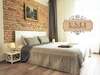 hotel_img