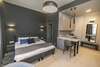 hotel_img