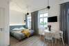 hotel_img