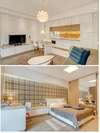 hotel_img